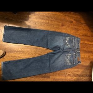Men’s BKE Tyler Jeans